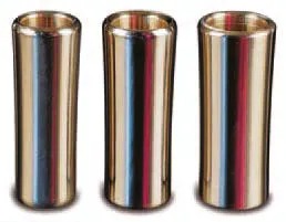231 HARRIS Medium Slide