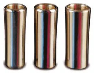 231 HARRIS Medium Slide