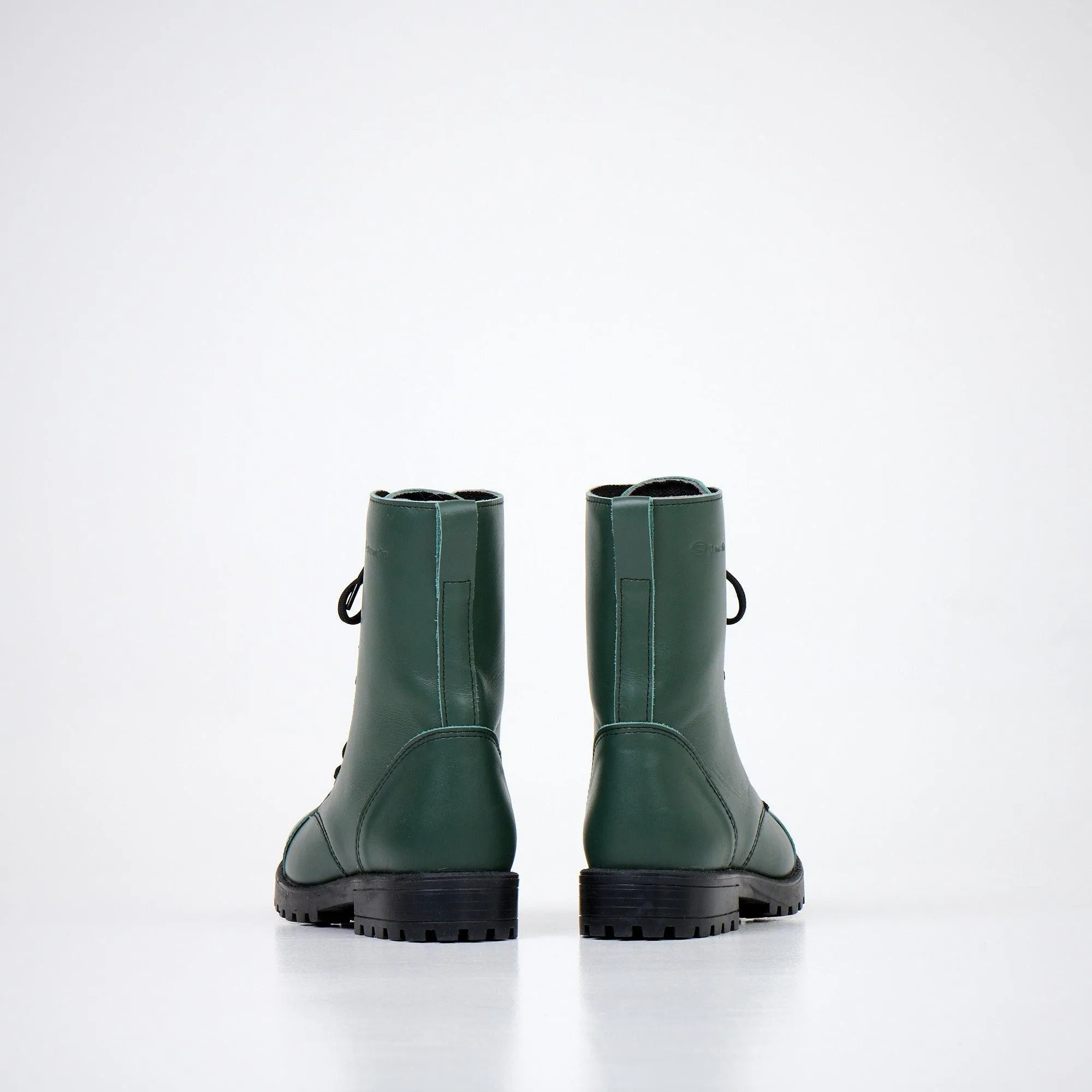 511 Forest Green