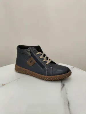 7080-303 Cabello Shoe