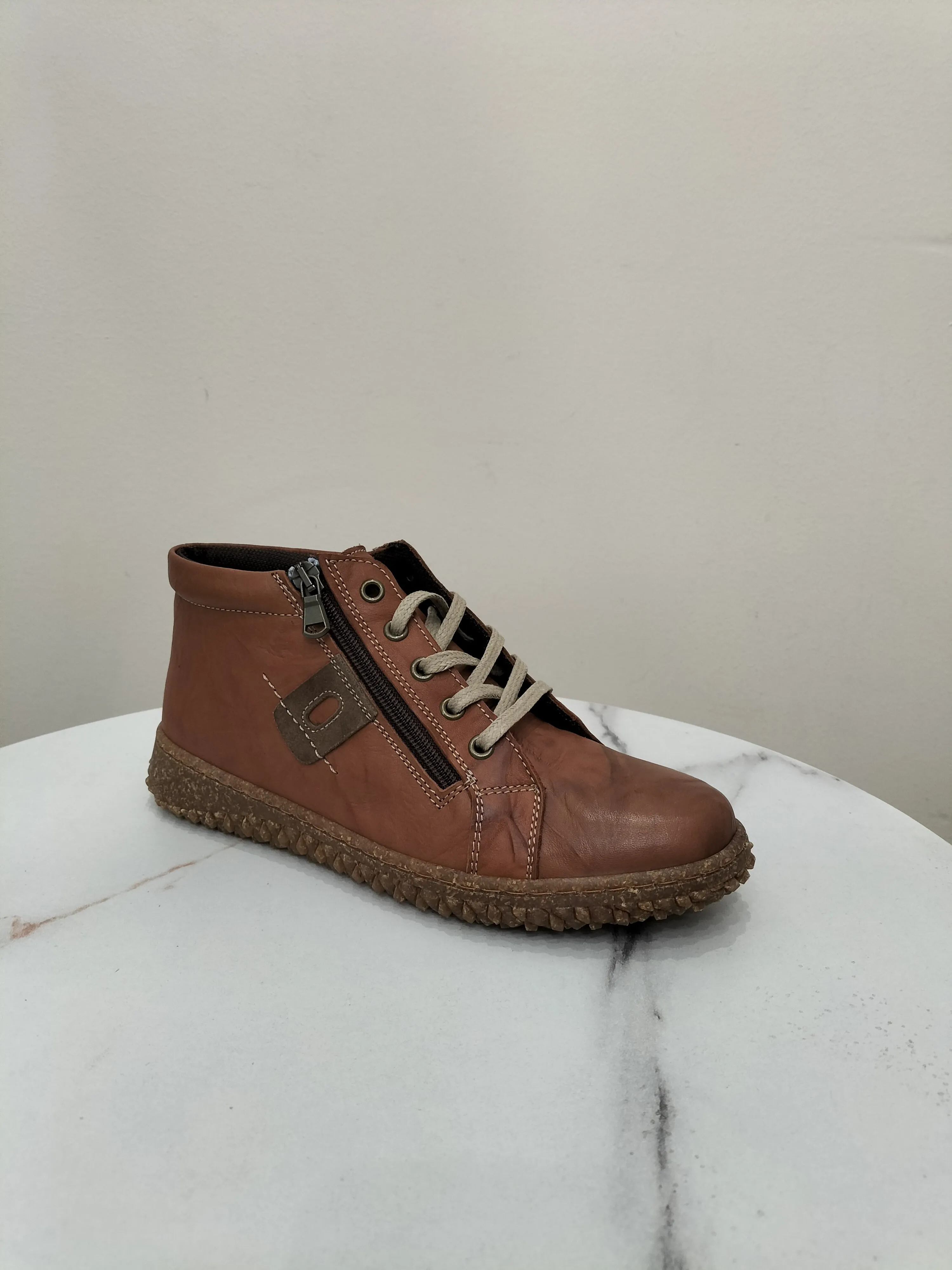 7080-303 Cabello Shoe