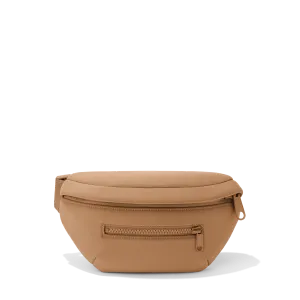 Ace Fanny Pack in Camel