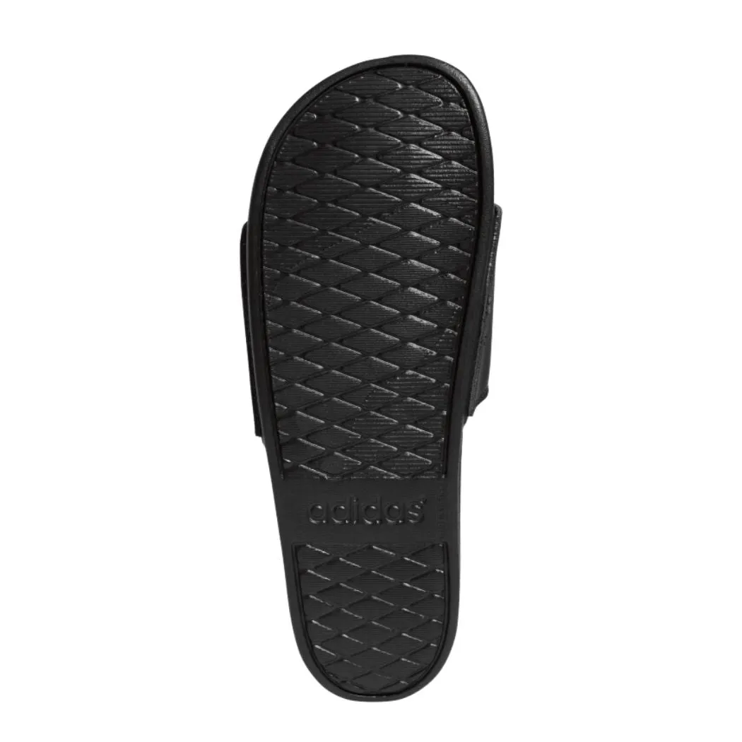 adidas Adilette Comfort Unisex Slides