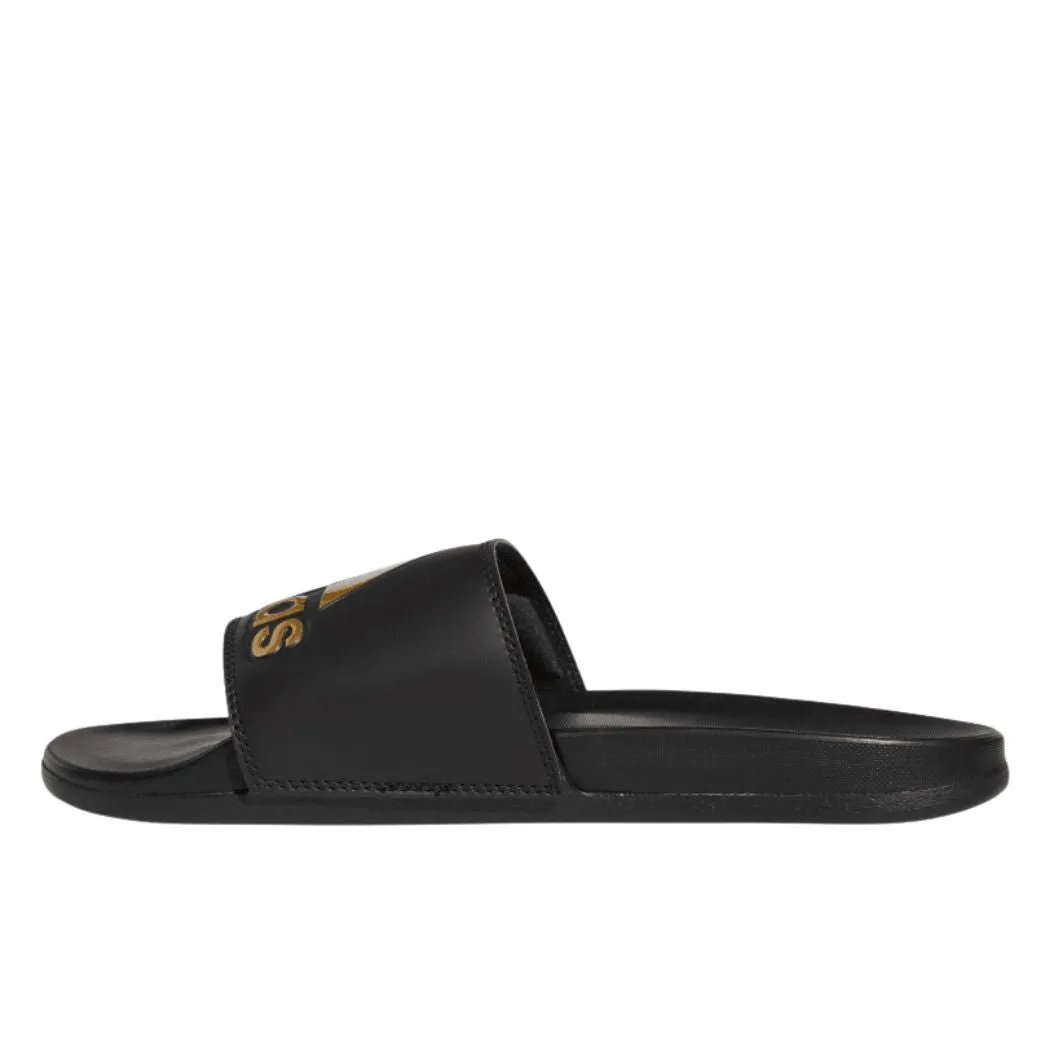 adidas Adilette Comfort Unisex Slides