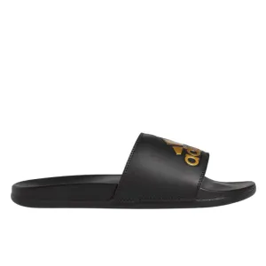 adidas Adilette Comfort Unisex Slides