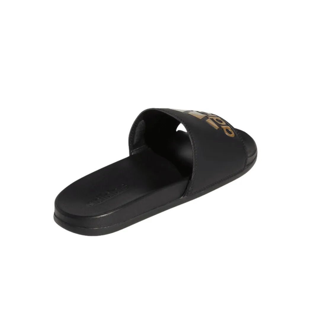 adidas Adilette Comfort Unisex Slides