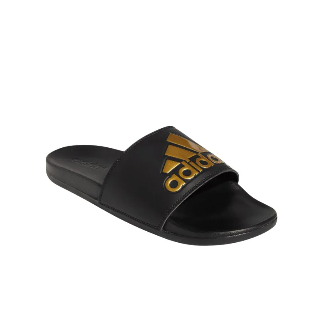 adidas Adilette Comfort Unisex Slides