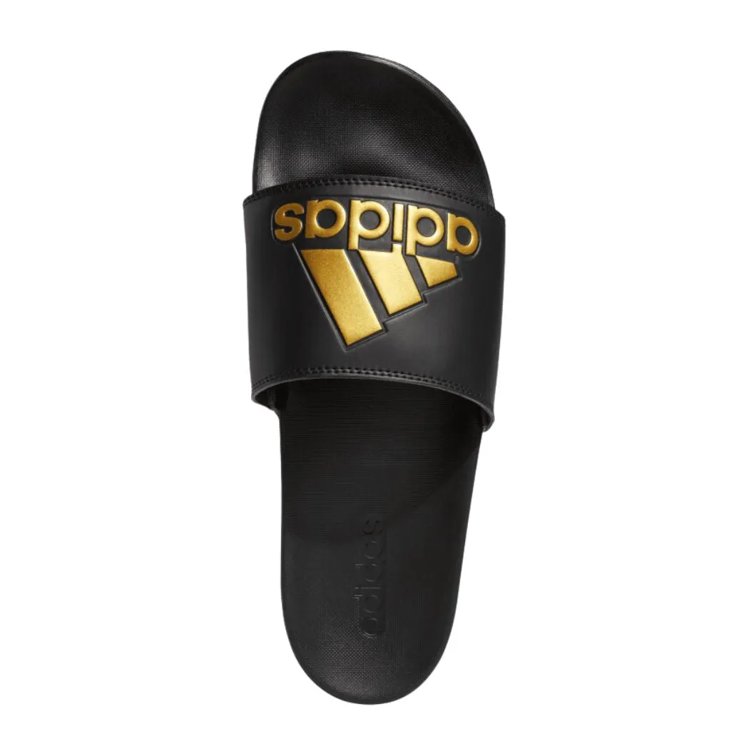 adidas Adilette Comfort Unisex Slides