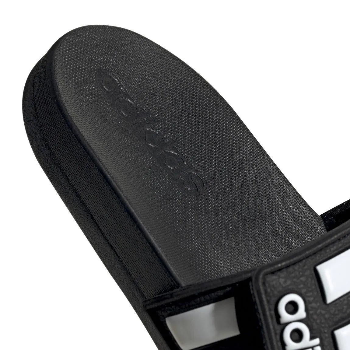 Adilette Comfort Adjustable Slides - Youth