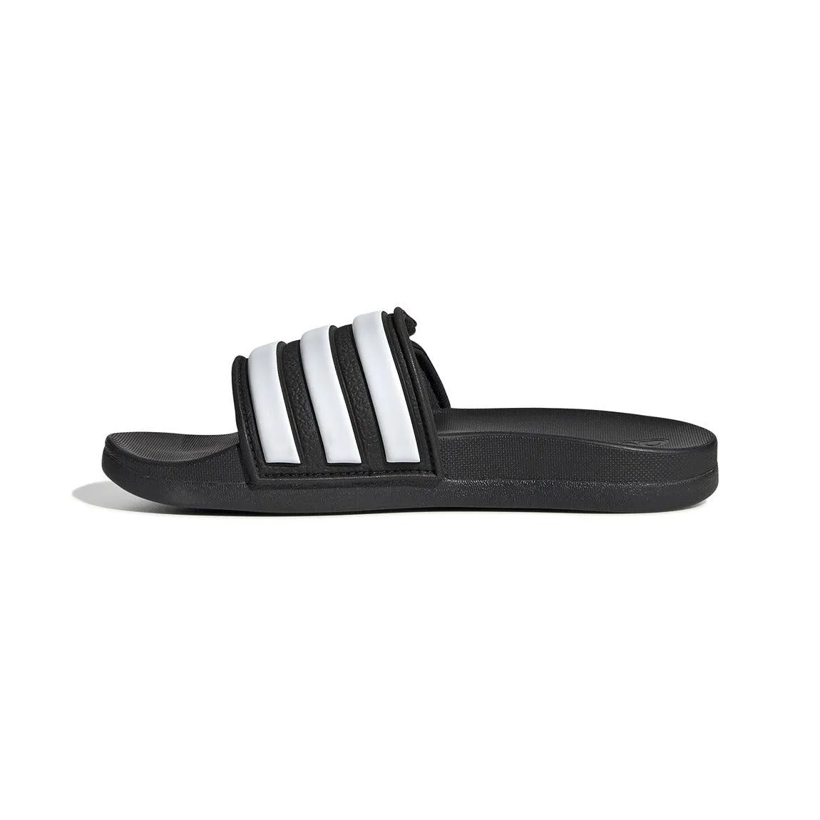 Adilette Comfort Adjustable Slides - Youth