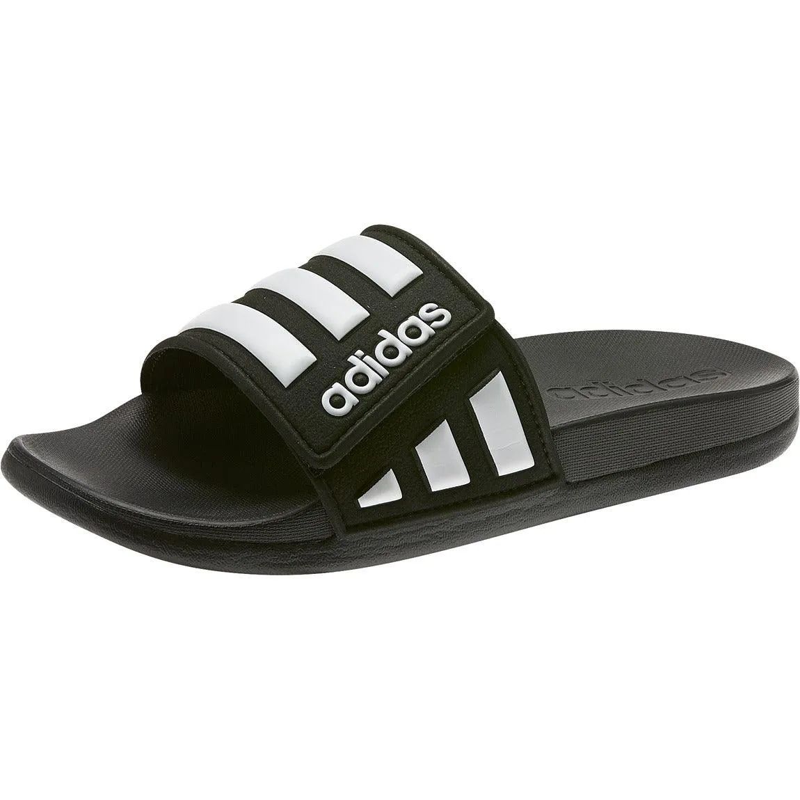 Adilette Comfort Adjustable Slides - Youth