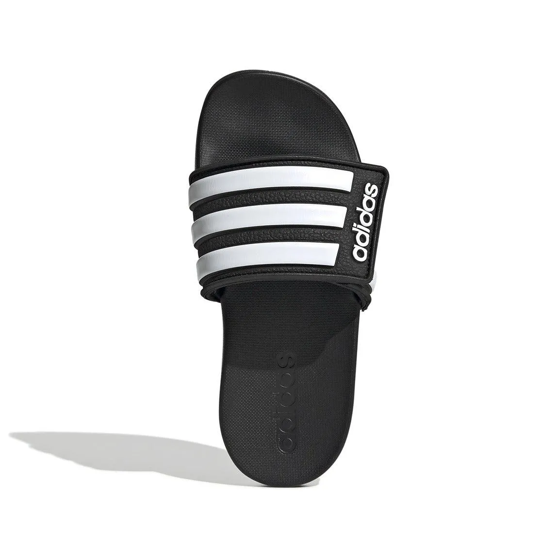 Adilette Comfort Adjustable Slides - Youth