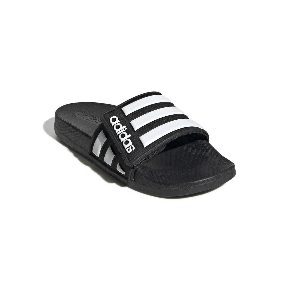 Adilette Comfort Adjustable Slides - Youth