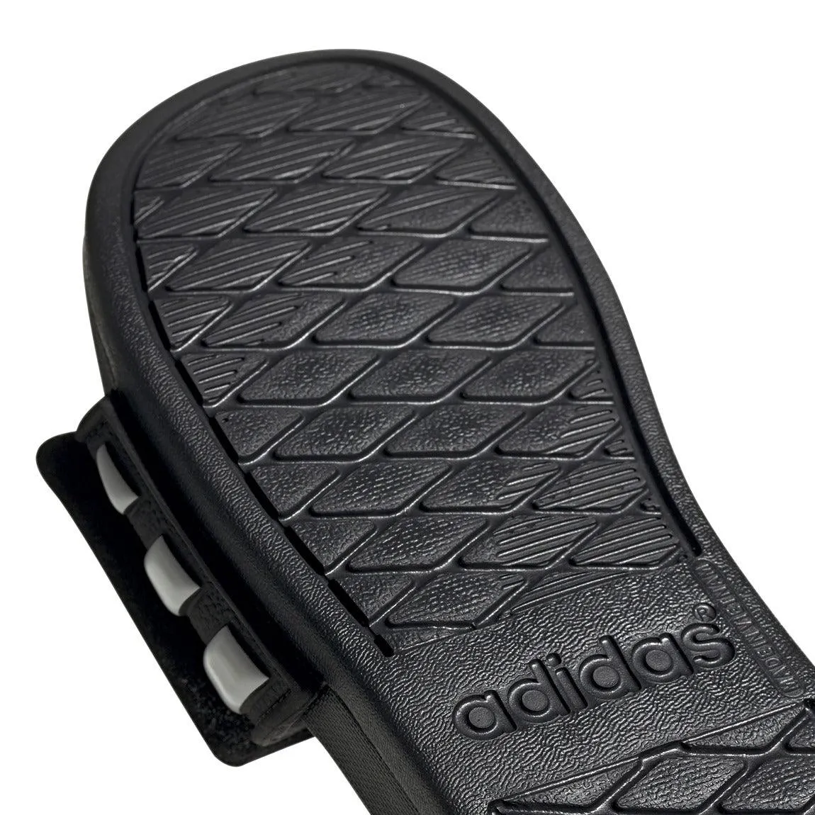 Adilette Comfort Adjustable Slides - Youth