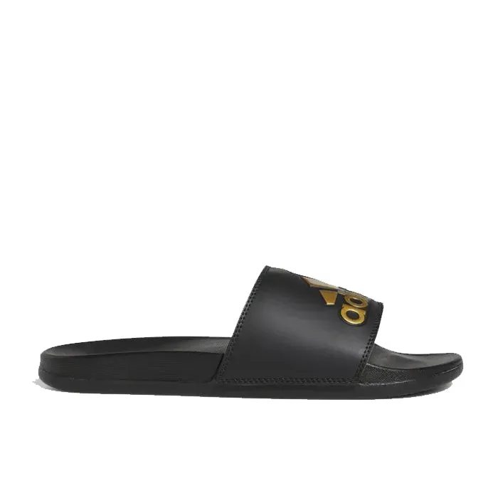ADILETTE COMFORT