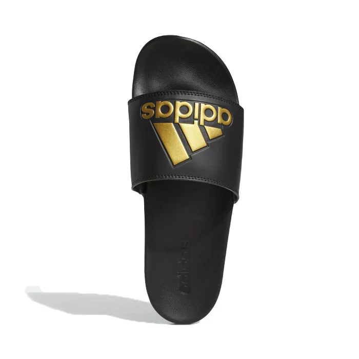 ADILETTE COMFORT