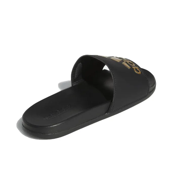 ADILETTE COMFORT