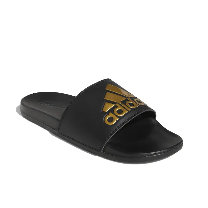 ADILETTE COMFORT