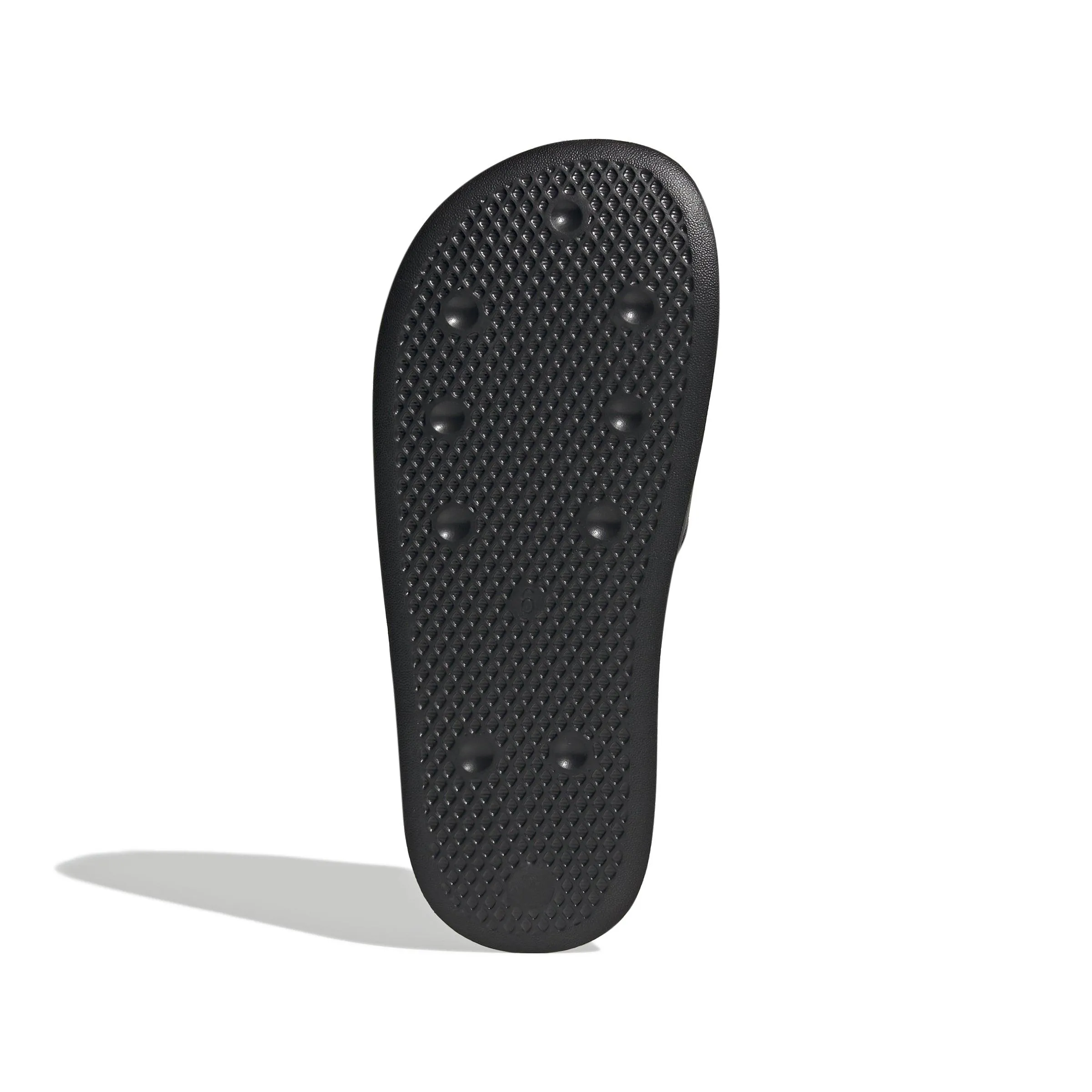 Adilette Lite Slides - Women