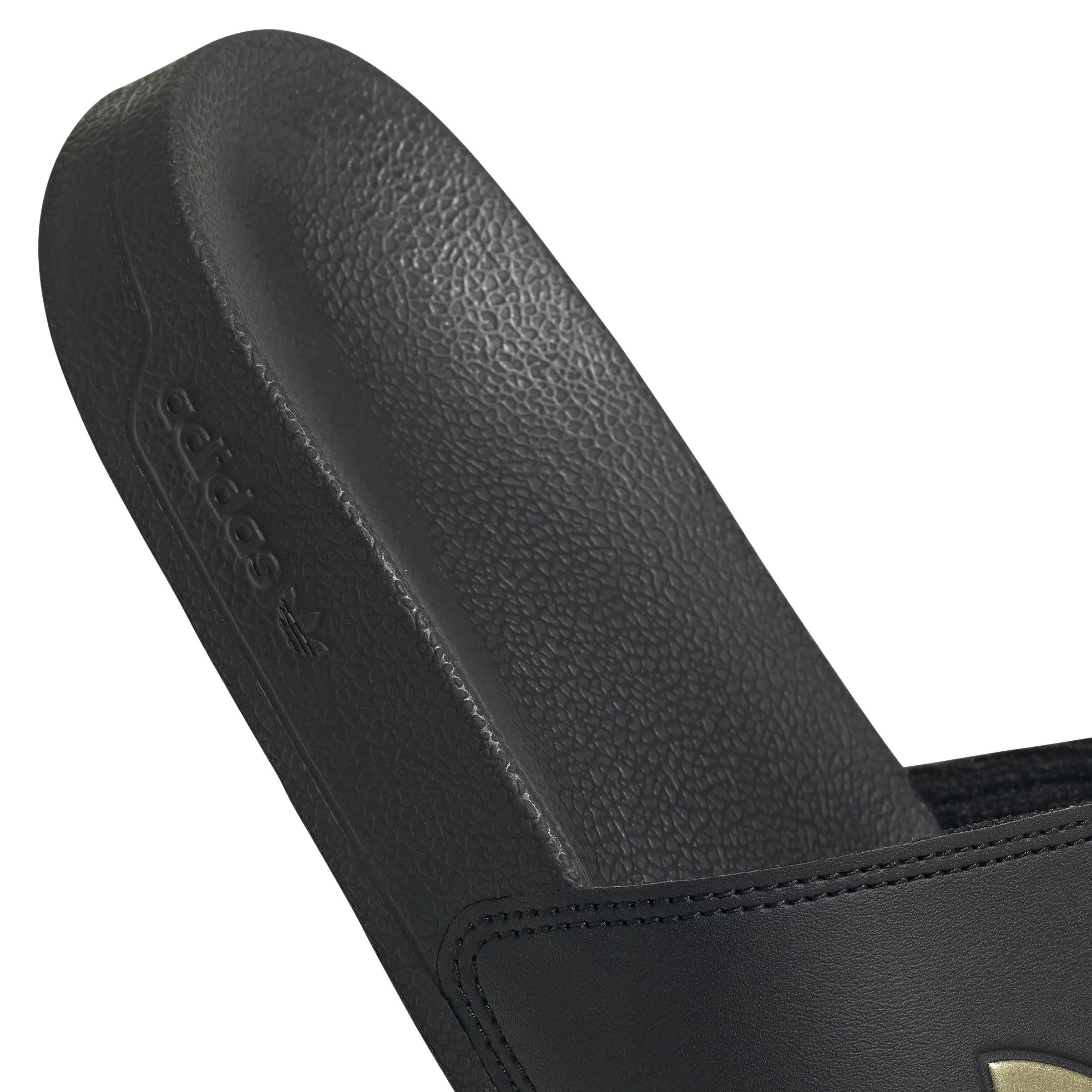 Adilette Lite Slides - Women