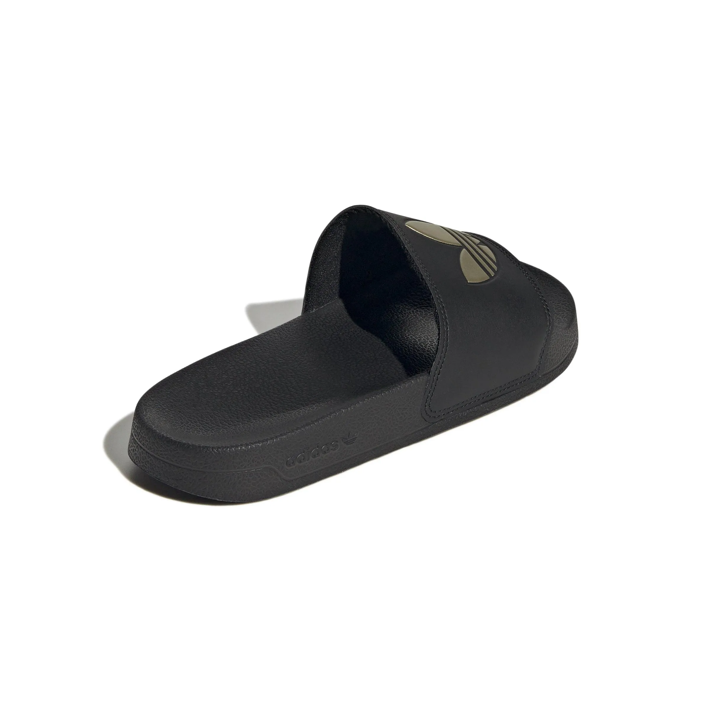 Adilette Lite Slides - Women