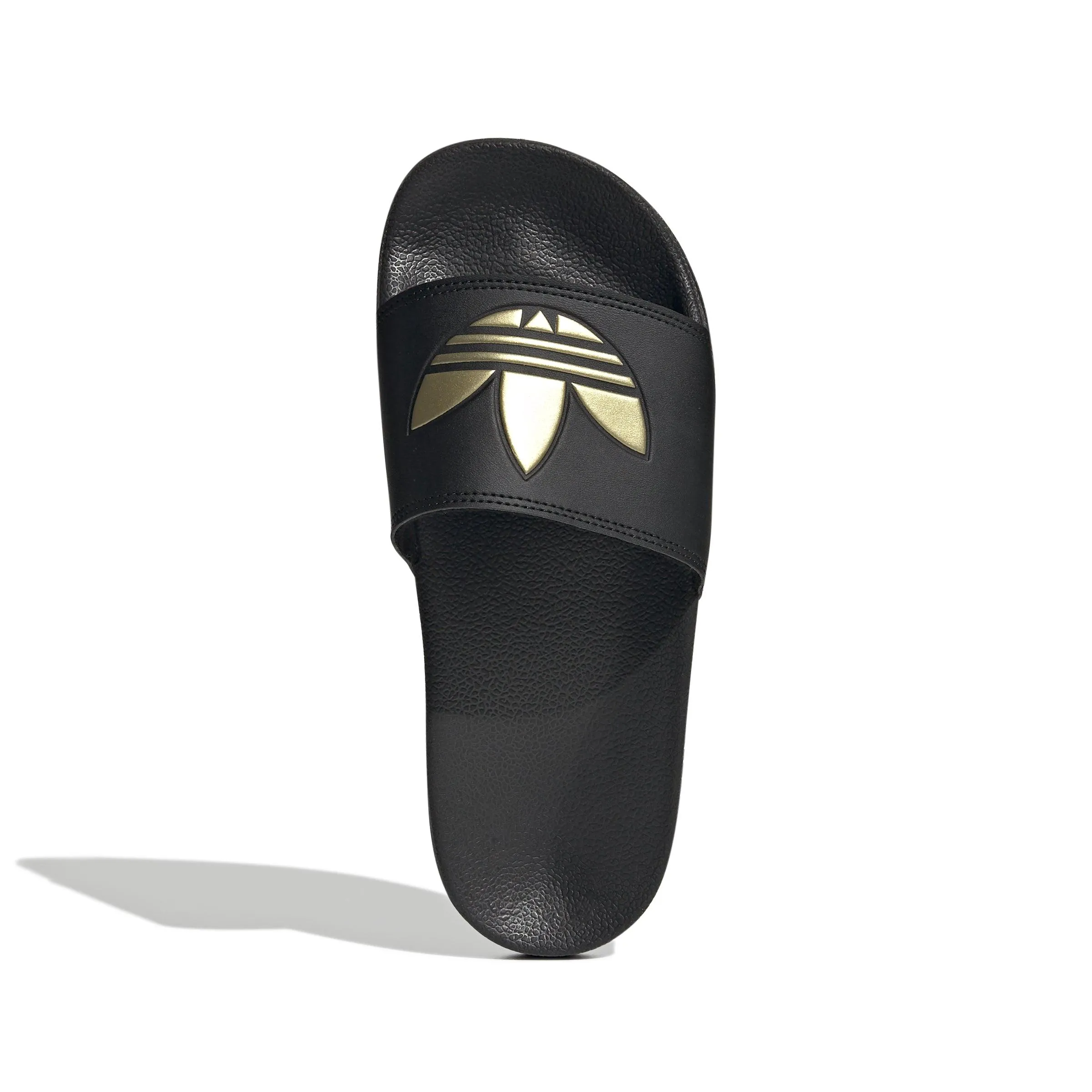 Adilette Lite Slides - Women