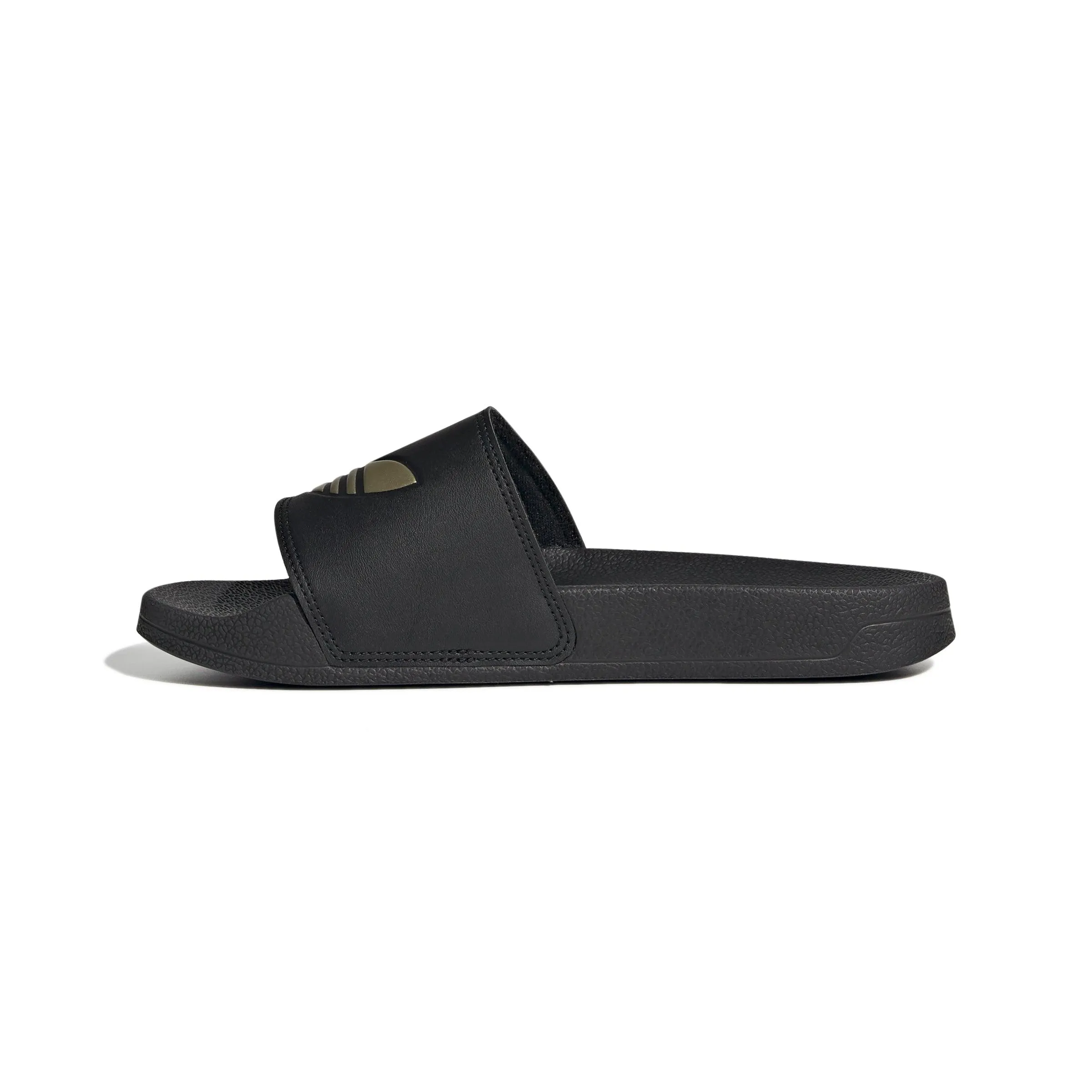 Adilette Lite Slides - Women