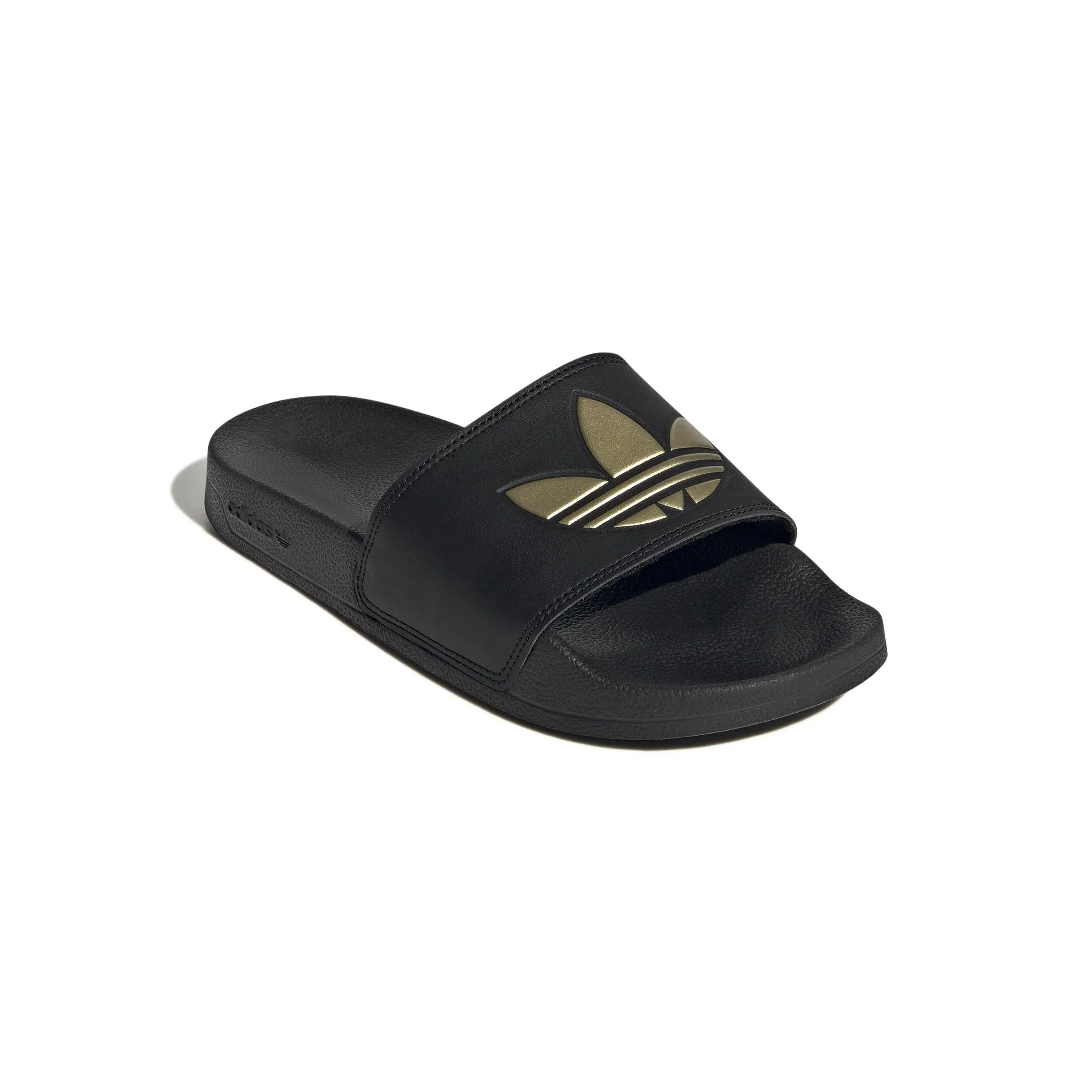 Adilette Lite Slides - Women