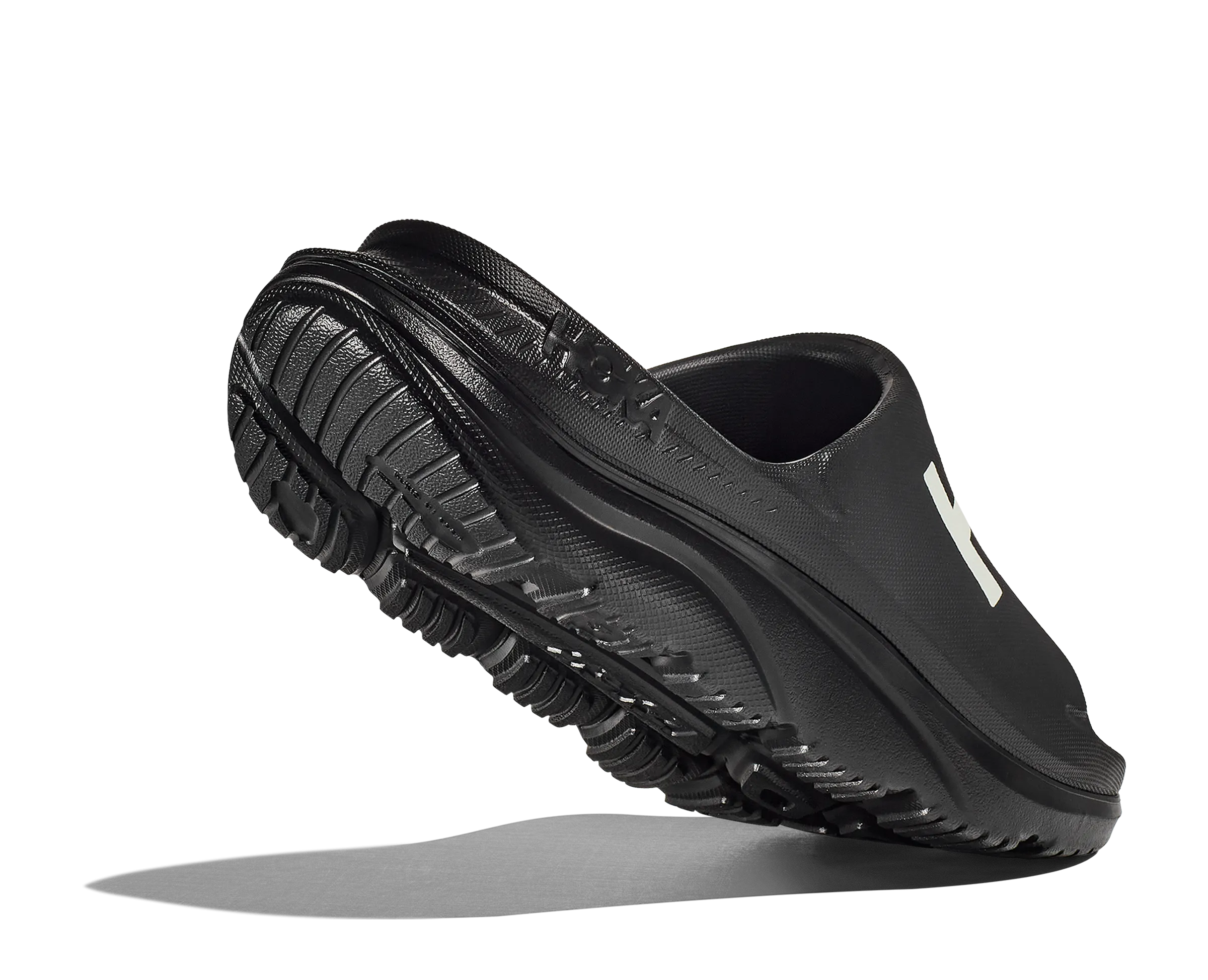 Adult Ora Athletic Slide