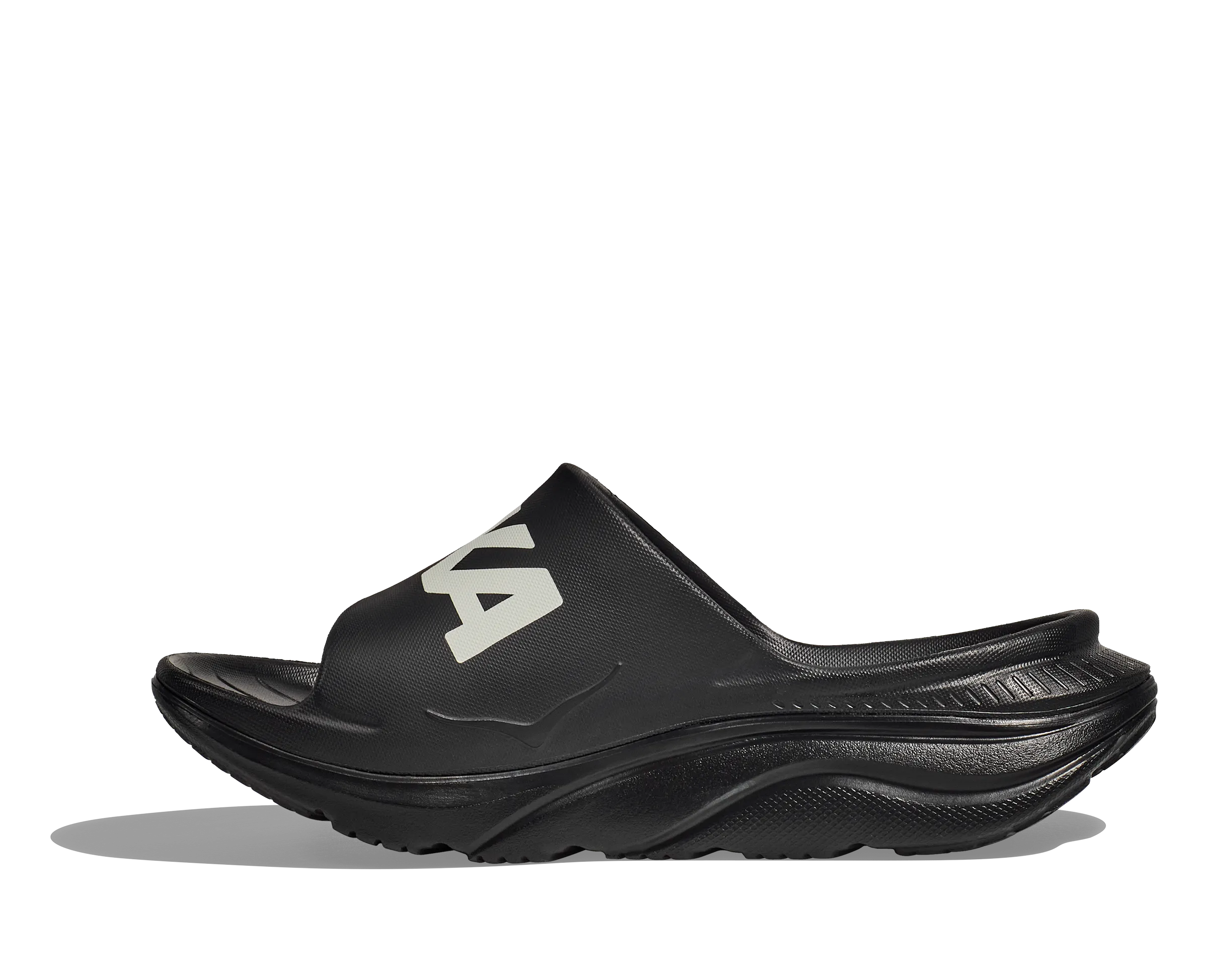 Adult Ora Athletic Slide