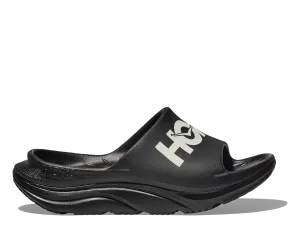 Adult Ora Athletic Slide