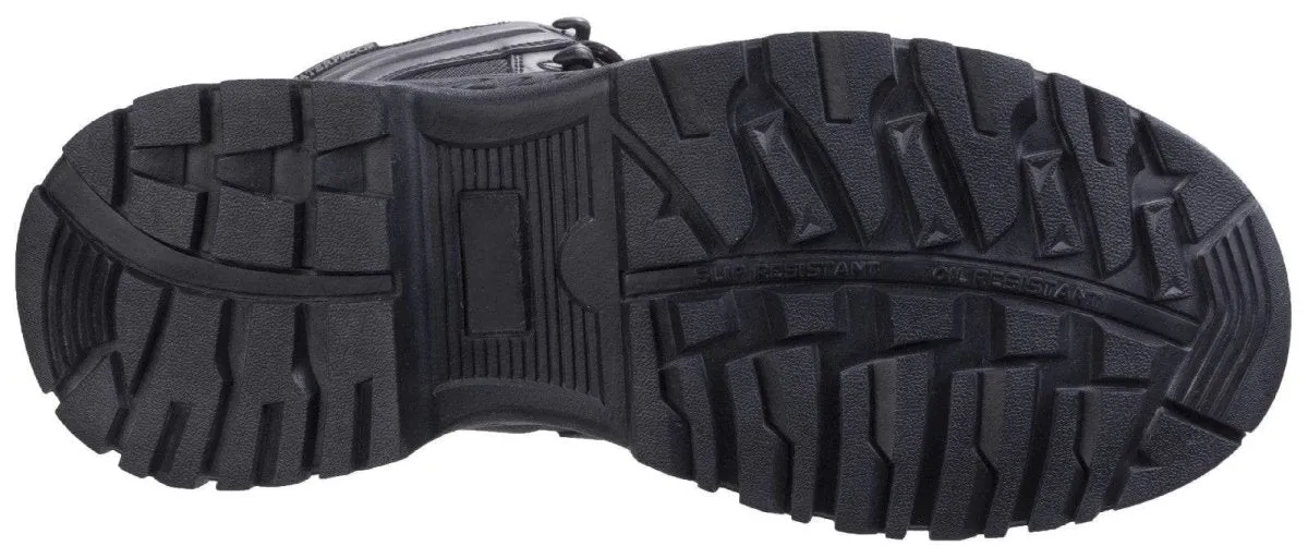 Amblers AS440 Mens Waterproof Safety Boots