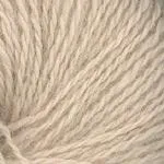 Angora
