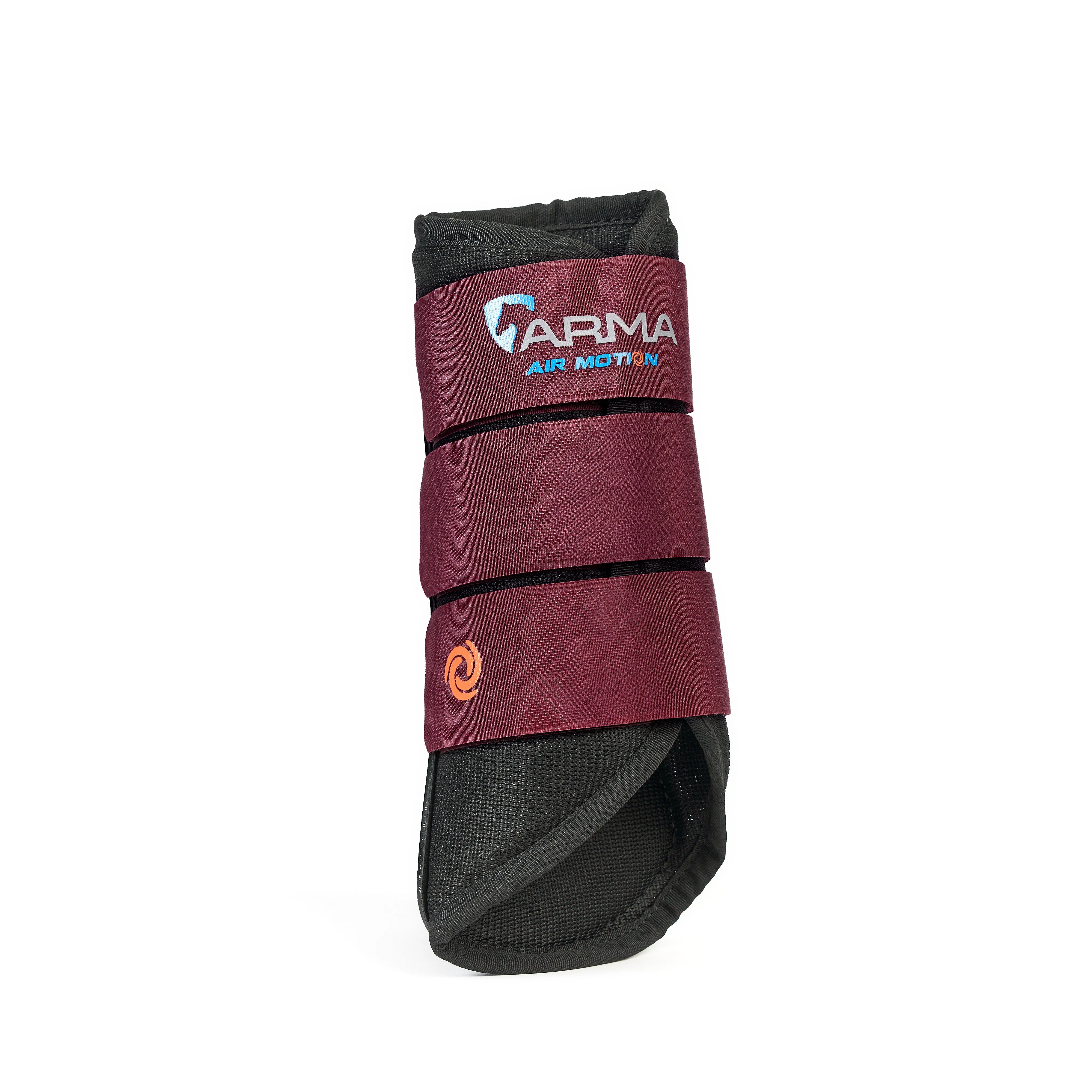 Arma Air Motion Brushing Boots