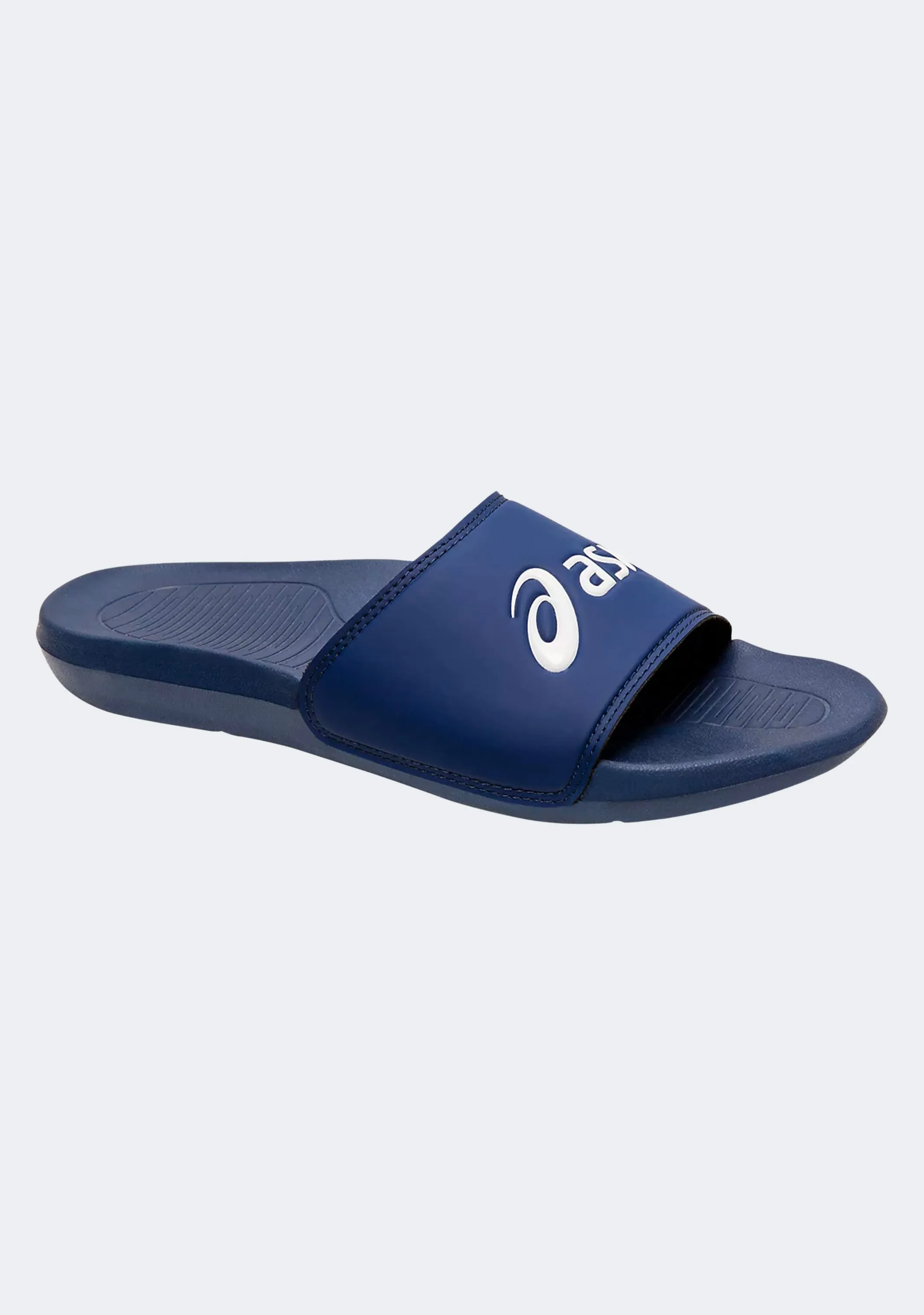 Asics Men's Slides AS003