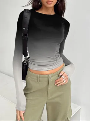 Aurora Top