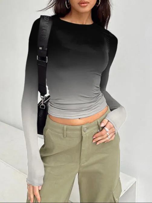Aurora Top