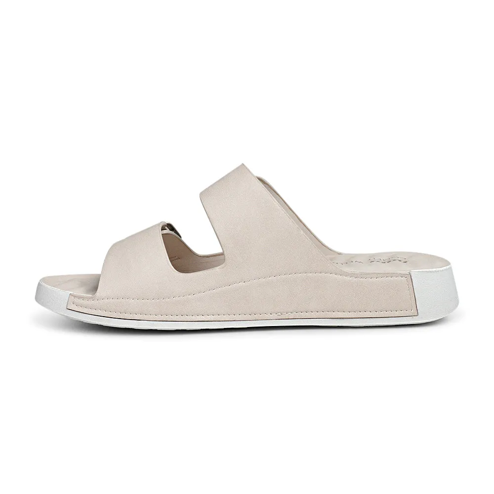 Bata Comfit CALINE Slip-On Flat Sandal for Women