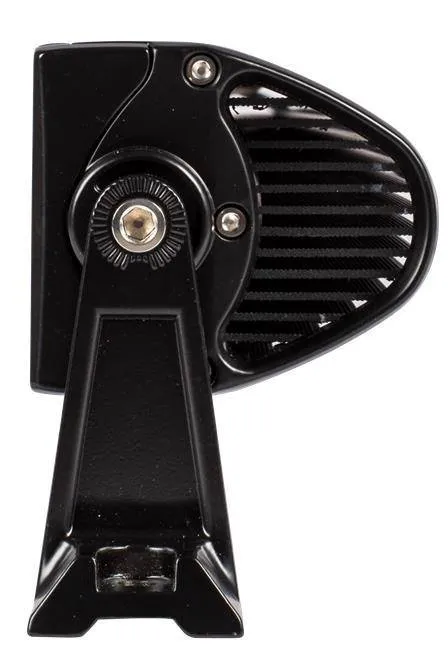 BE - 22" 120W LED Light Bar - 9600 Lumens
