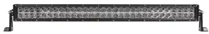 BE - 32" 180W LED Light Bar - 14400 Lumens
