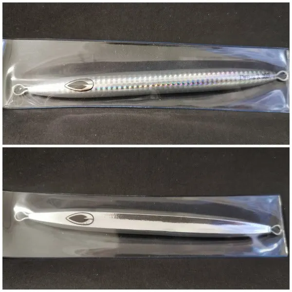 Beat Metal Jig DIFFUSE R 300g