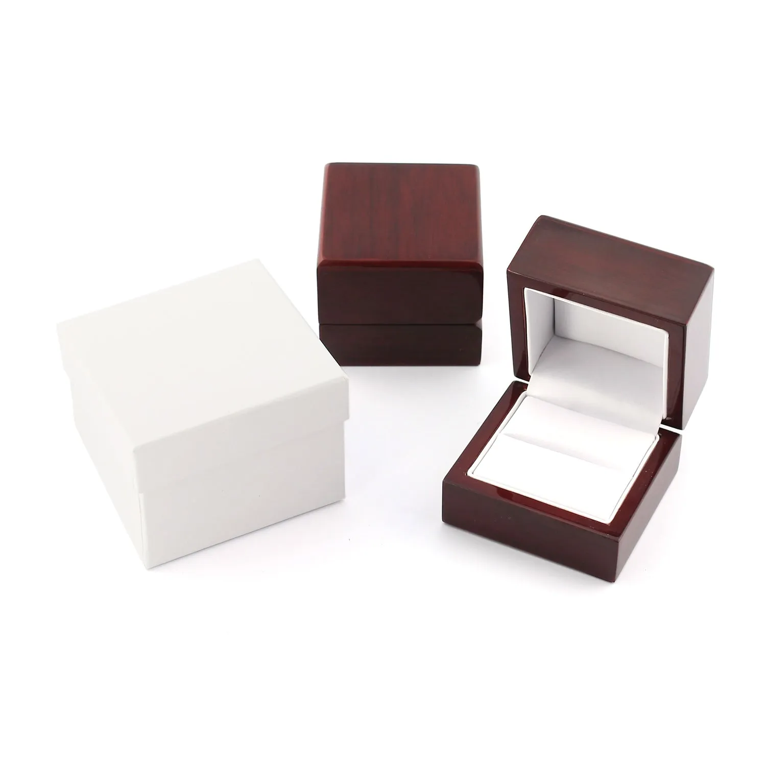 Benchmark 10K Yellow Gold 8mm Comfort-Fit Satin Finish Center w/  Milgrain Round Edge Carved Design Ring