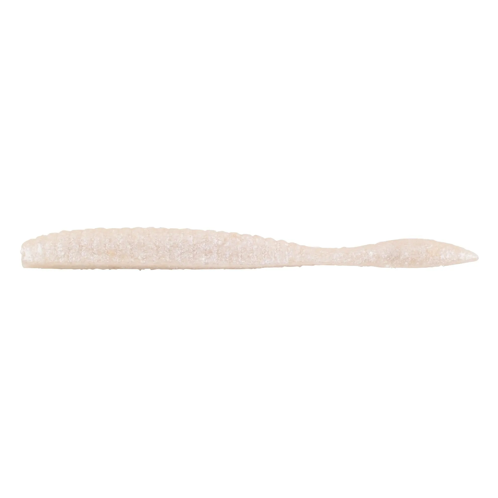 Berkley Powerbait MaxScent Flat Worm 4.25"