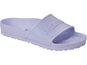 Birkenstock Barbados EVA Scuff - Purple Fog