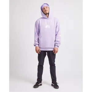 Bogong Hood