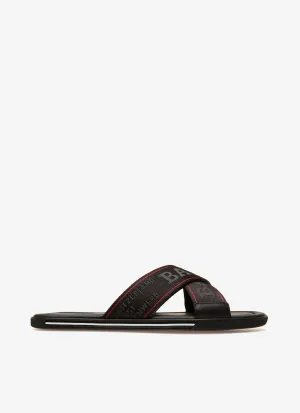 Bonks - Sandals