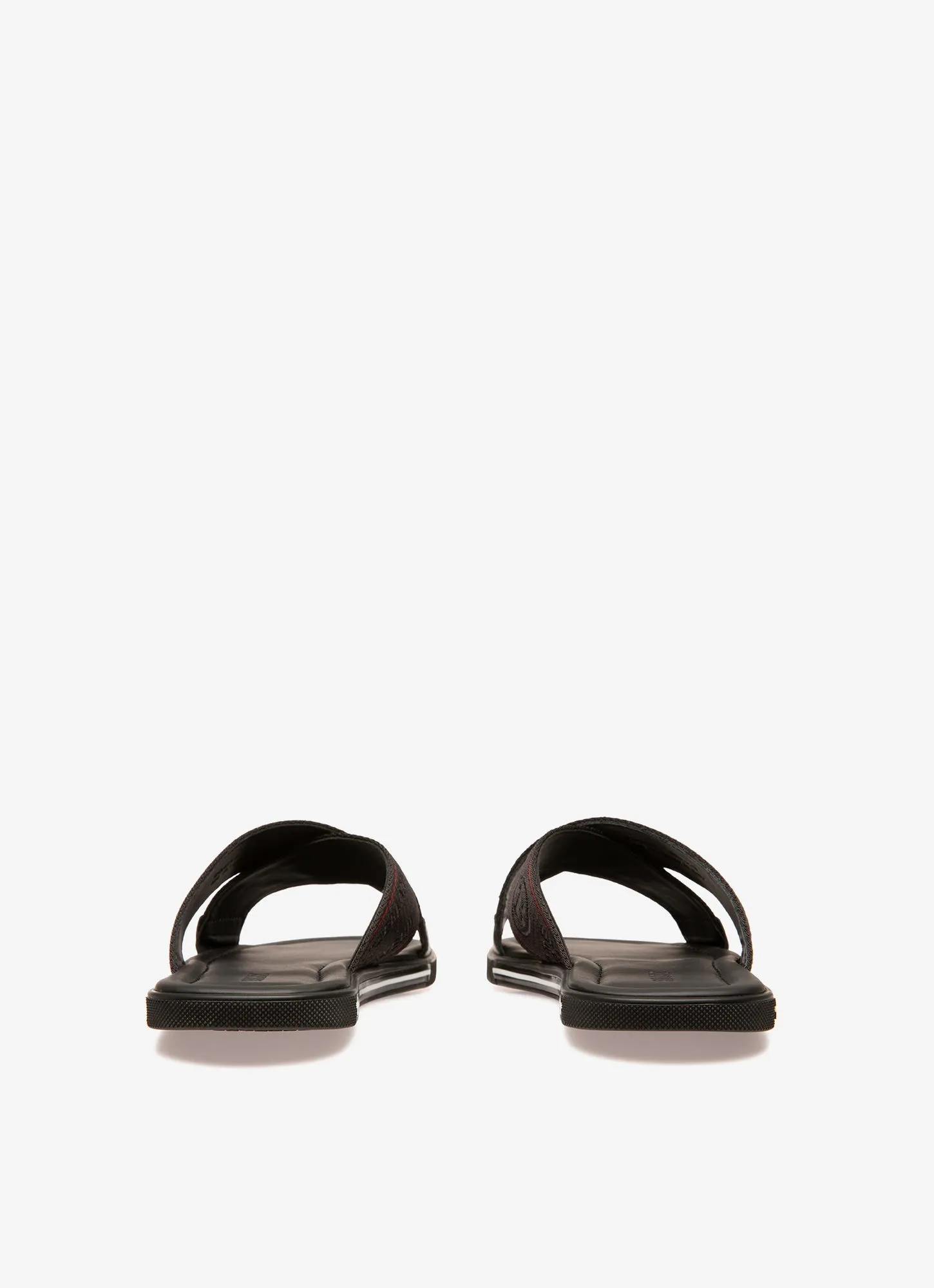 Bonks - Sandals