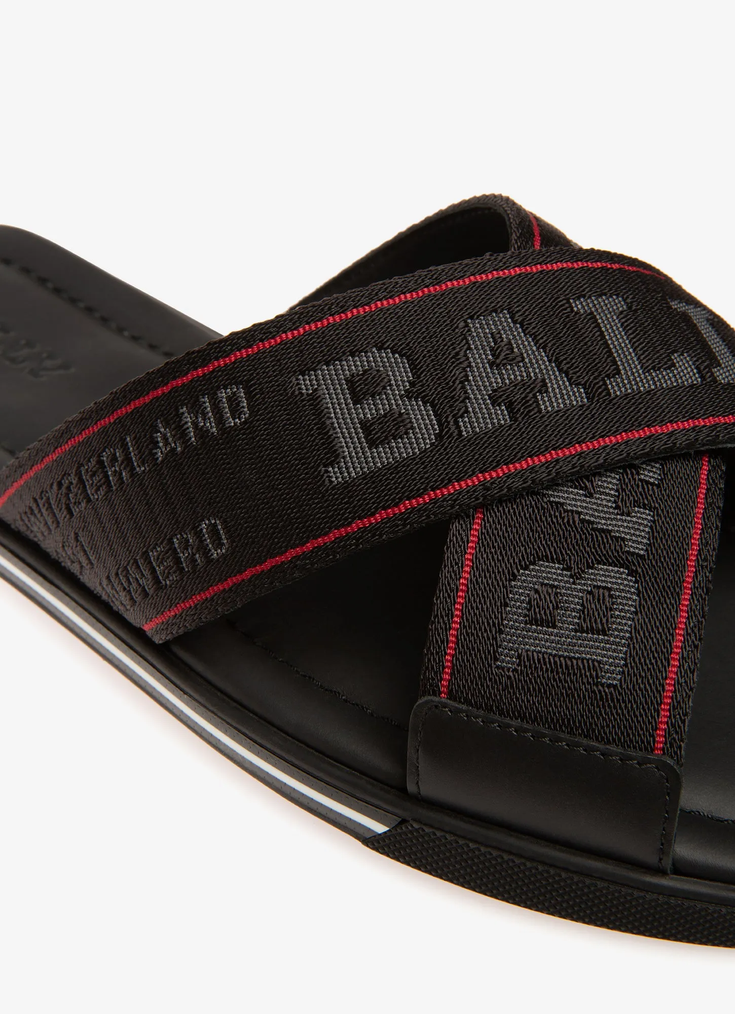 Bonks - Sandals