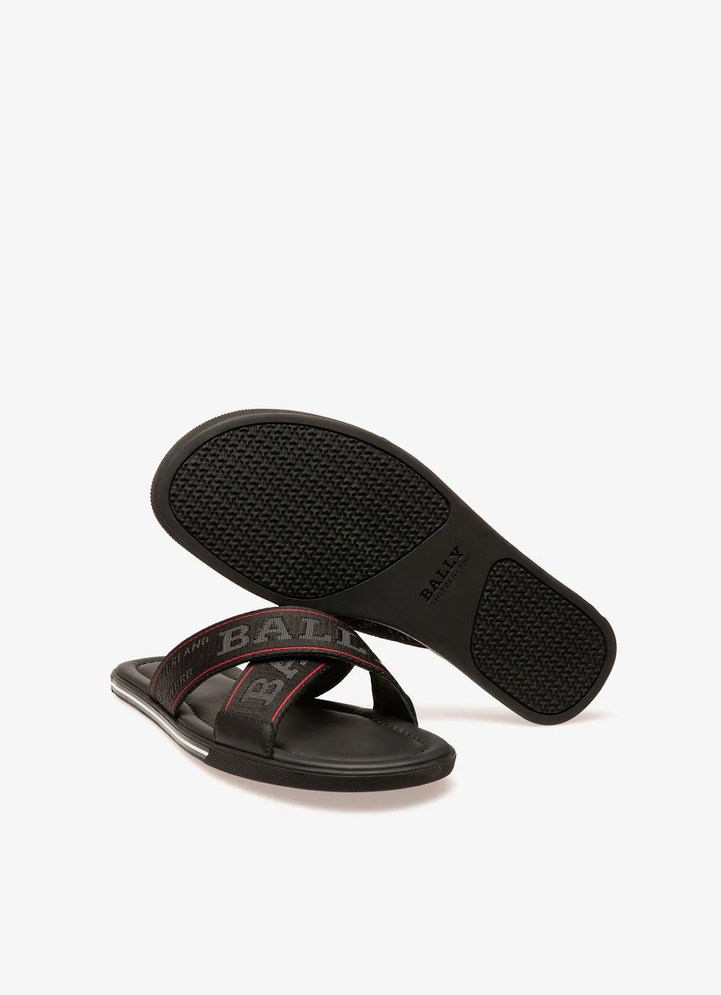 Bonks - Sandals