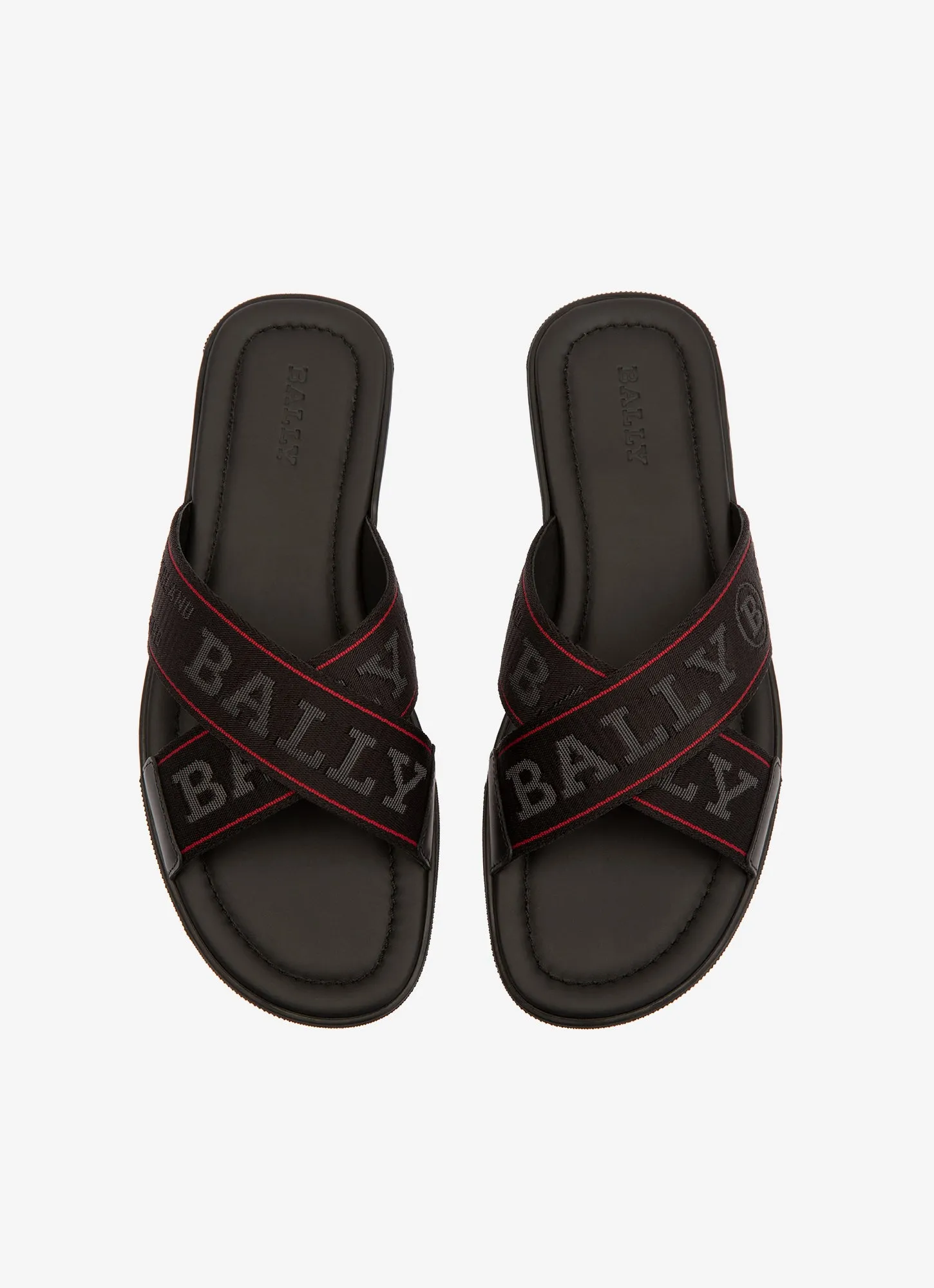 Bonks - Sandals